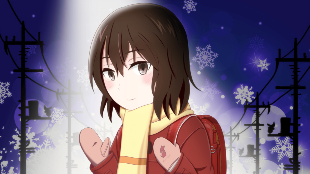 Erased Wallpapers HD High Quality - PixelsTalk
