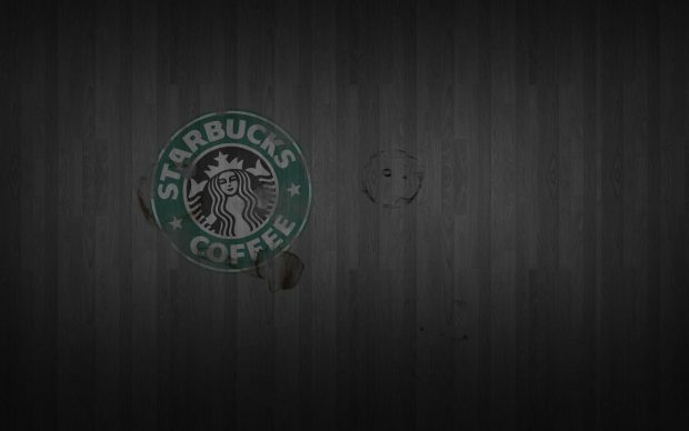 Cute Starbucks Wallpaper HD.
