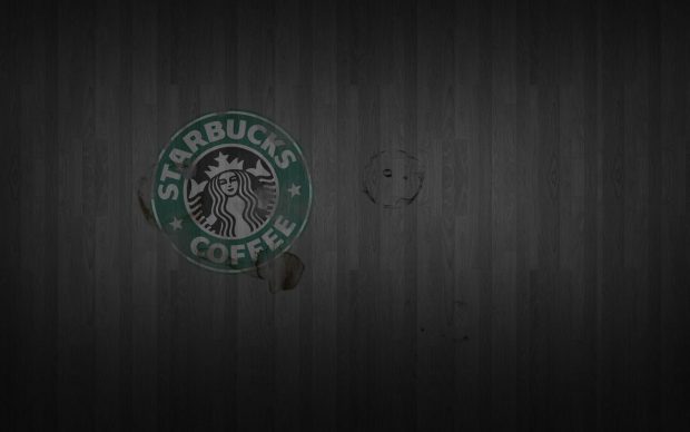 Cute Starbucks Wallpaper HD.