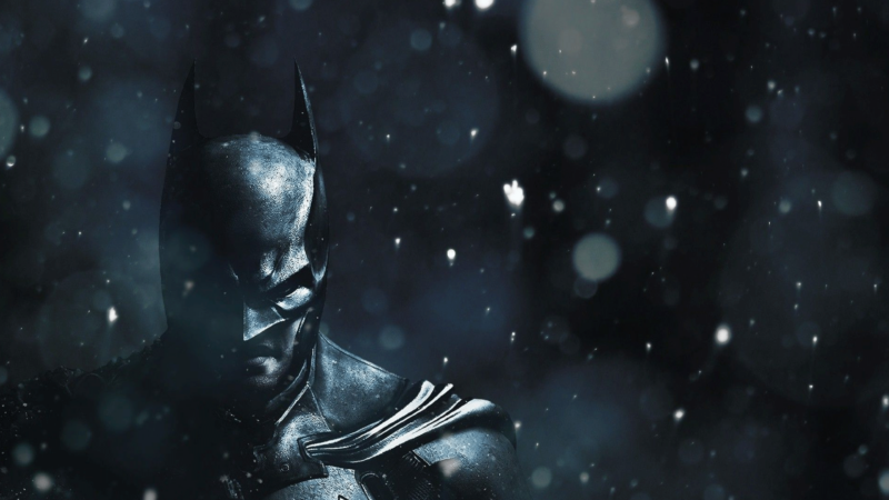 DC Wallpapers HD - PixelsTalk
