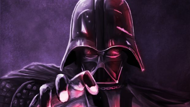 Darth Vader Background HD Free download.