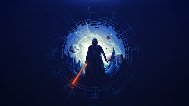Darth Vader Pictures Free Download.
