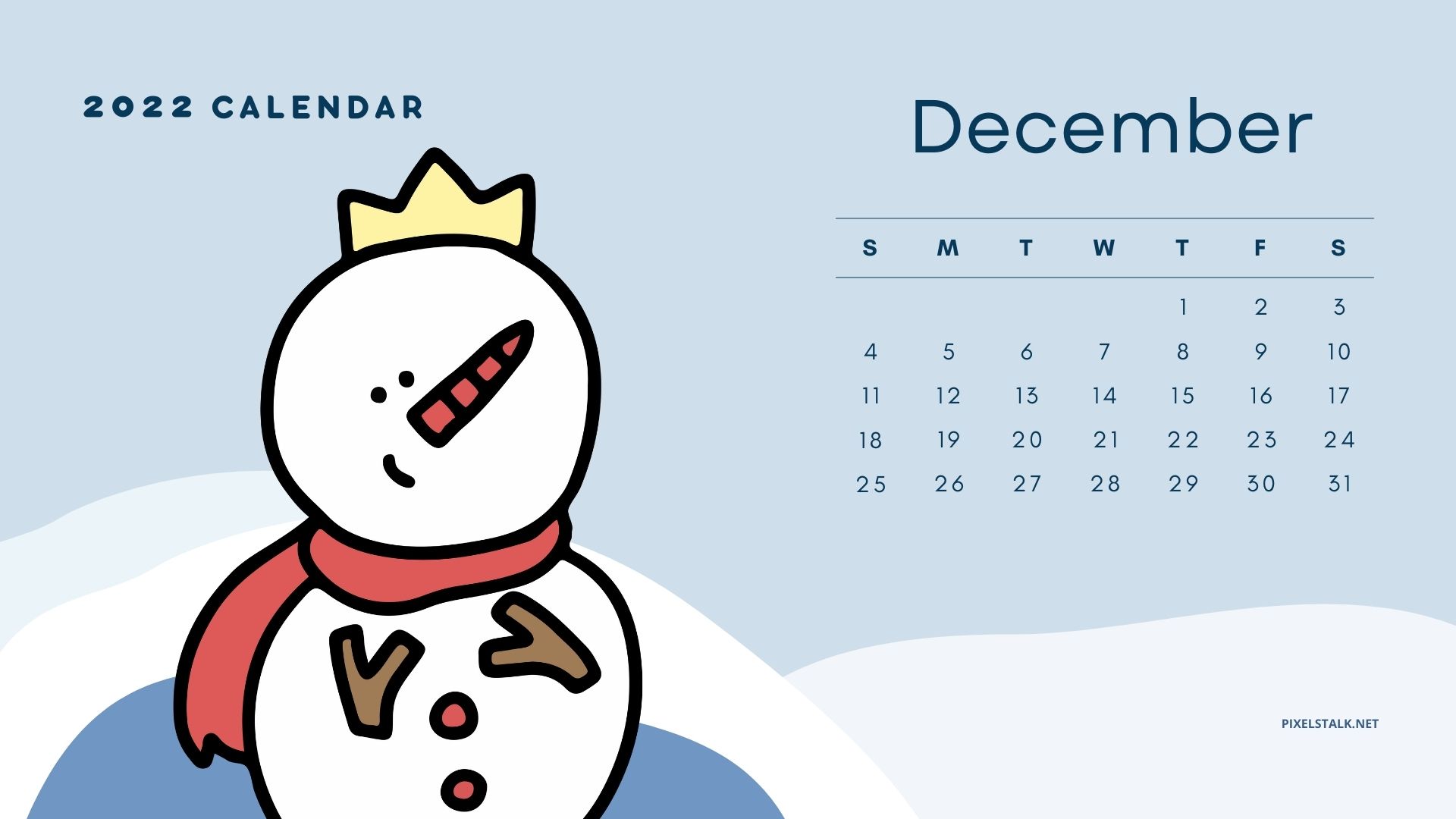 Free December Computer Desktop Calendars Christian Wallpaper Backgrounds