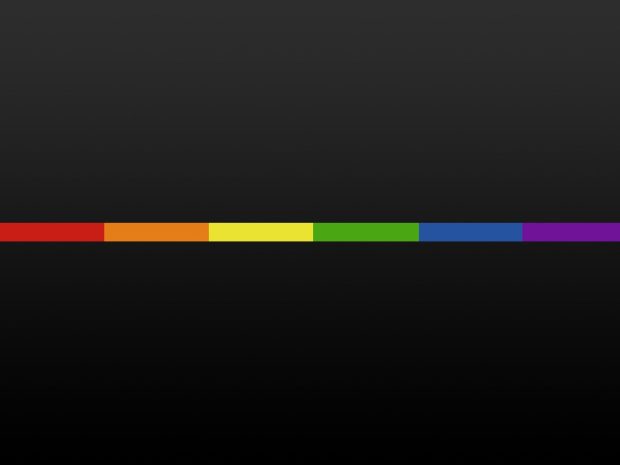 Desktop LGBT Wallpaper HD.