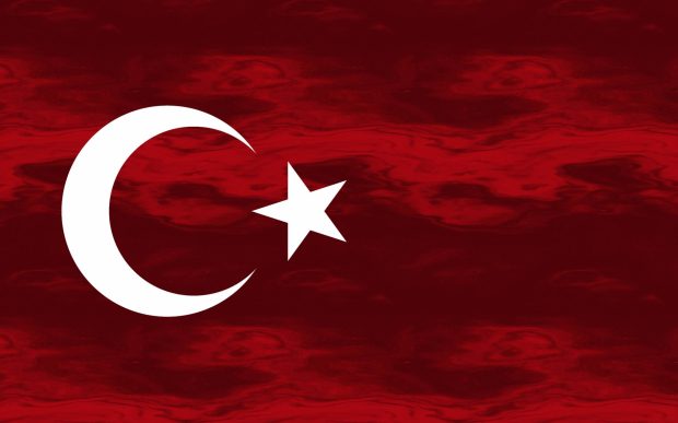 Desktop Turkey Wallpaper HD.