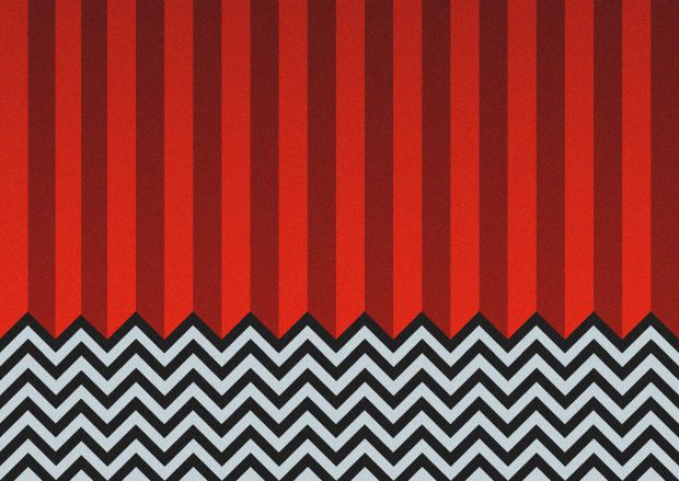 Desktop Twin Peaks Wallpaper HD.