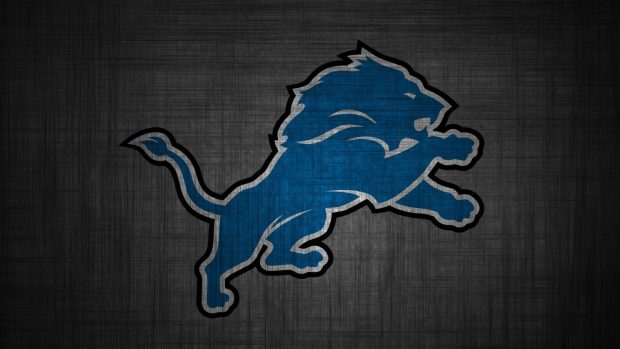 Detroit Lions Wallpaper Computer.