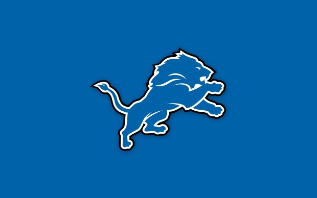 Detroit Lions Wallpaper Desktop.