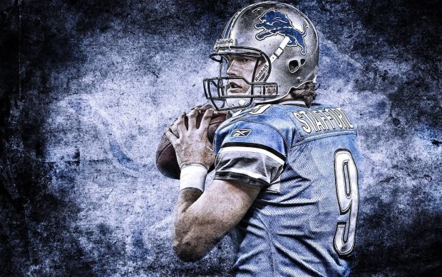 Detroit Lions Wallpaper Free Download.