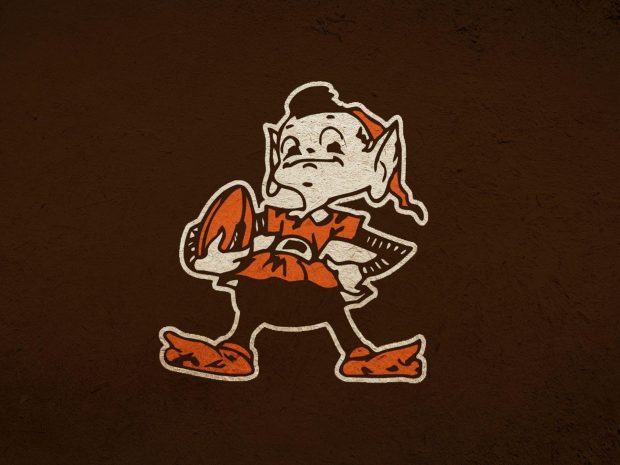 Download Free Cleveland Browns Backgrounds.