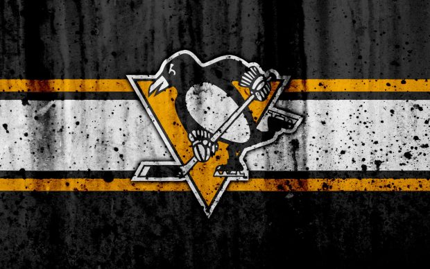 Download Free Pittsburgh Penguins Wallpaper HD.