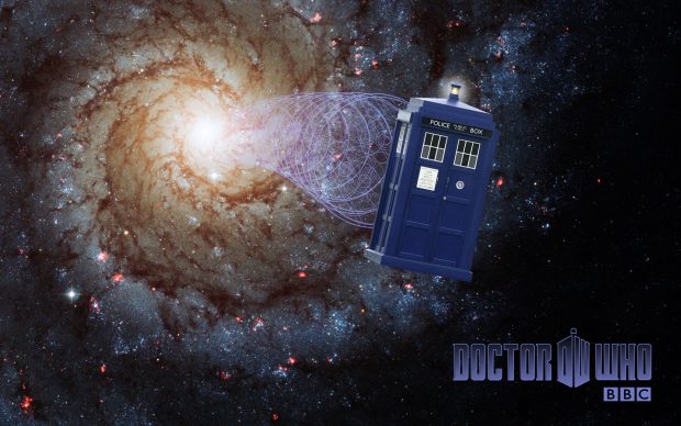 Dr Who Wallpaper Desktop.