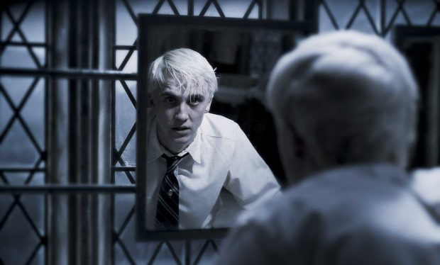 Draco Malfoy Pictures Free Download.