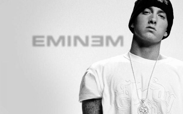Eminem Pictures Free Download.