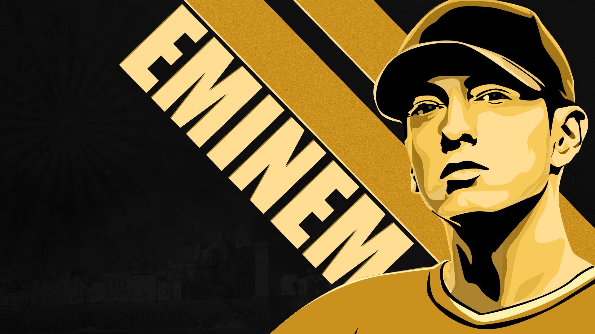 Eminem WallpapersAmazoncomAppstore for Android