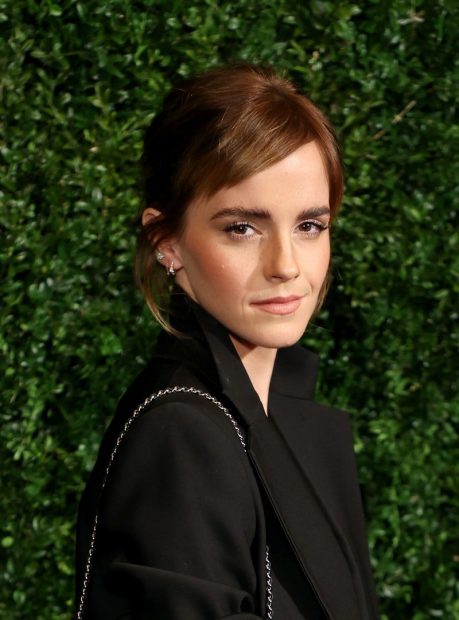 Emma Watson Pictures Free Download.