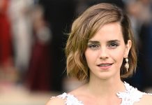 Emma Watson Wallpaper Free Download.