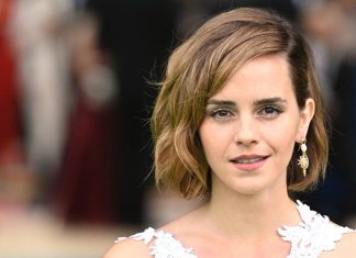 Emma Watson Wallpaper Free Download.