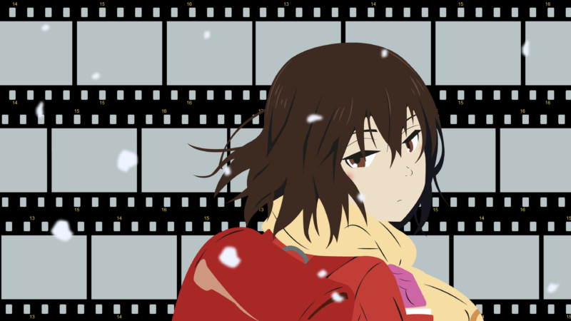 Erased Wallpapers HD High Quality - PixelsTalk