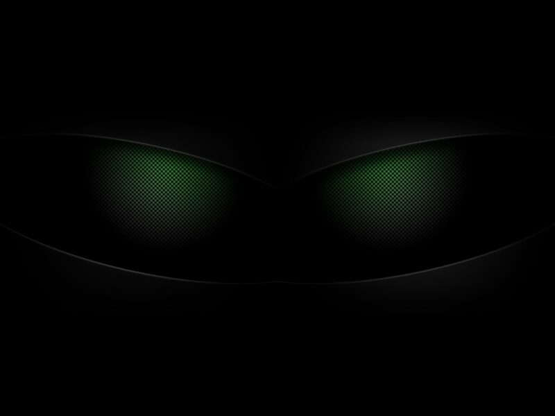 Eye HD Wallpapers High Quality for Desktop - PixelsTalk