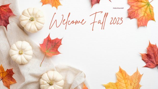 Fall 2023 HD Wallpapers for Desktop (3).