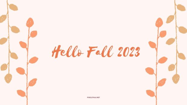 Fall 2023 is coming wallpaper (1).