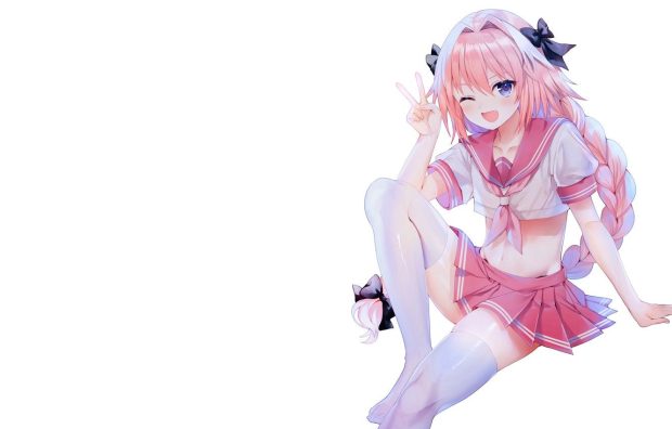 Free download Astolfo Image.