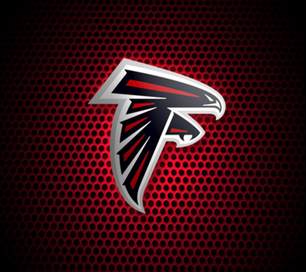 Free download Atlanta Falcons Wallpaper.