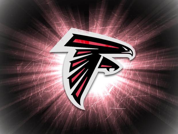 Free download Atlanta Falcons Wallpaper HD.