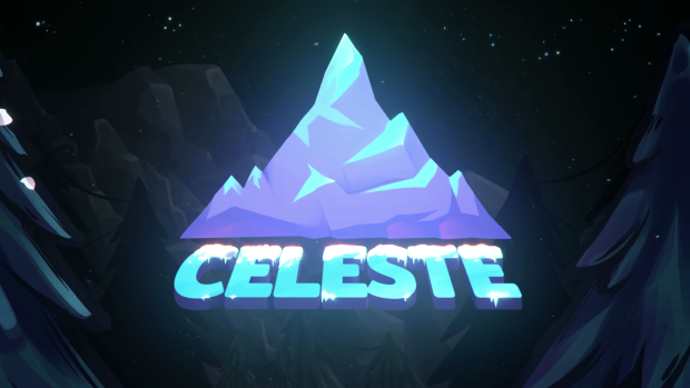 Free download Celeste Image.