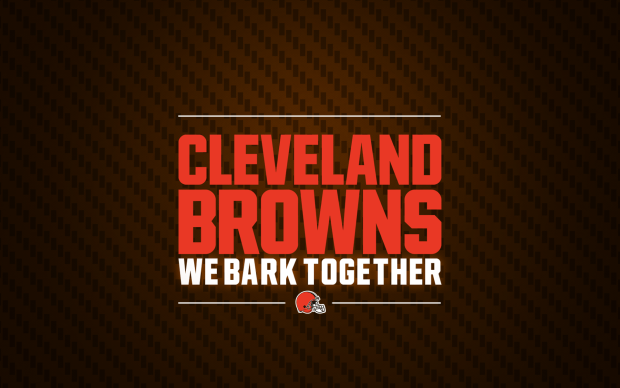 Free download Cleveland Browns Backgrounds.
