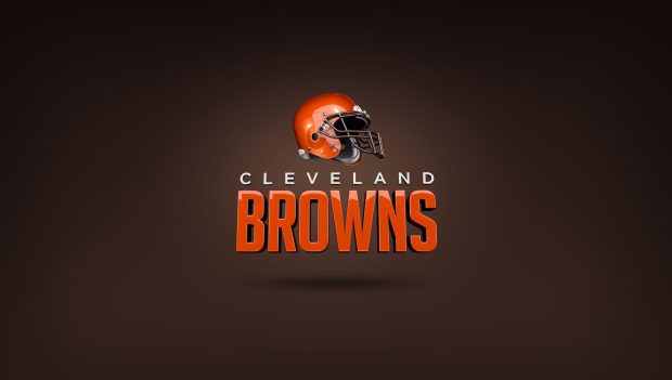 Free download Cleveland Browns Image.