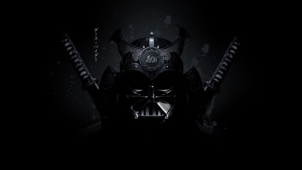 Free download Cool Star Wars Image.