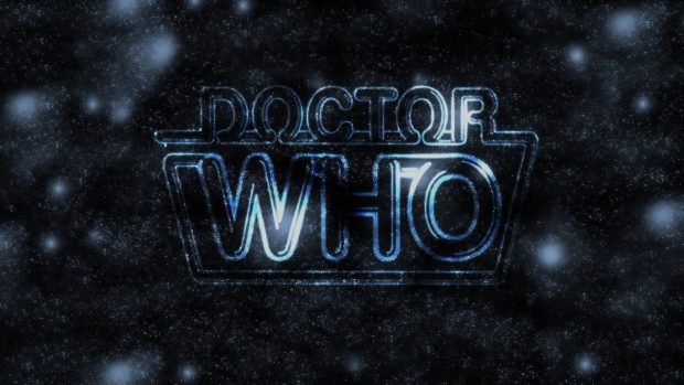 Free download Dr Who Wallpaper HD.