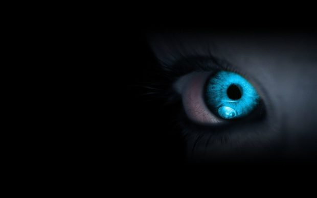 Free download Eye Image.