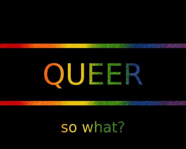 Free download Gay Pride Wallpaper.