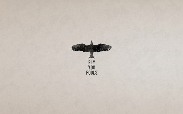 Free download Harry Potter Desktop Wallpaper HD.