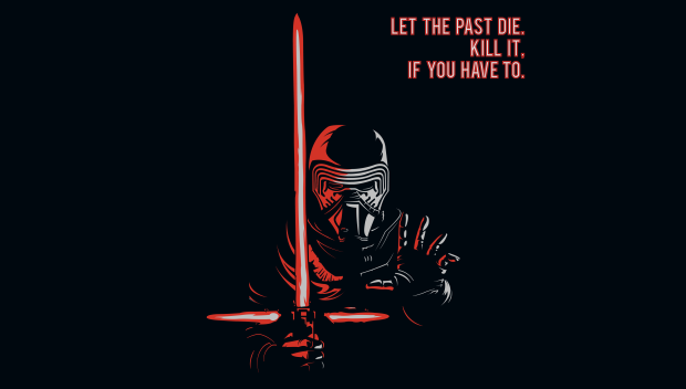 Free download Kylo Ren Backgrounds.