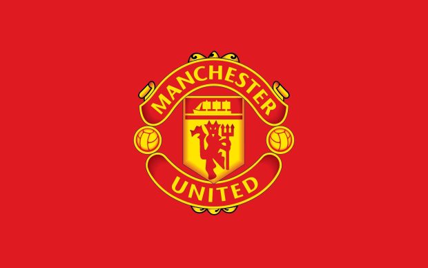Free download Manchester United Image.