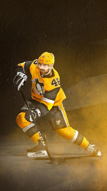 Free download Pittsburgh Penguins Image.