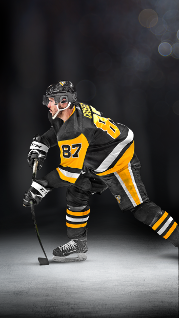 Free download Pittsburgh Penguins Wallpaper.