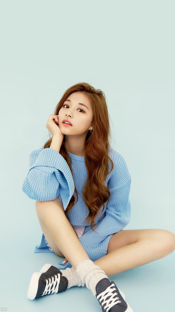 Free download Tzuyu Image.