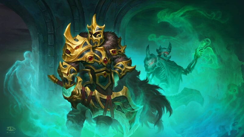 King HD Wallpapers High Quality for Desktop - PixelsTalk