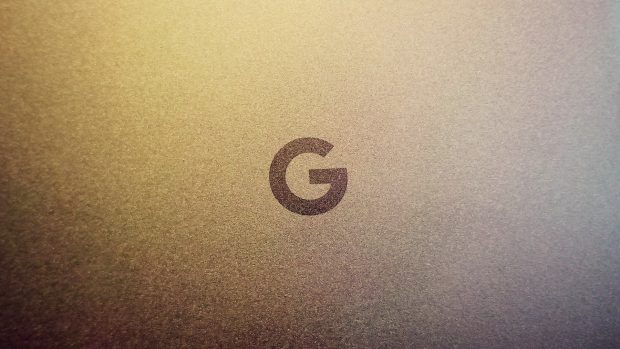 Google Pixel Wallpaper HD 1080p.