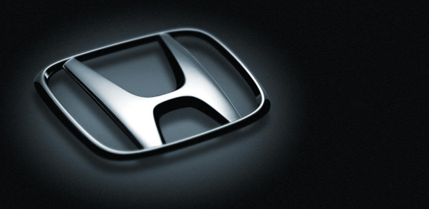 HD Wallpaper Honda.
