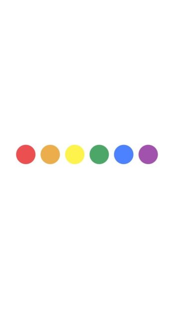 HD Wallpaper LGBT.