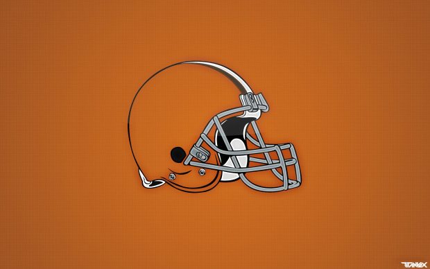 Helmets Cleveland Browns Backgrounds.