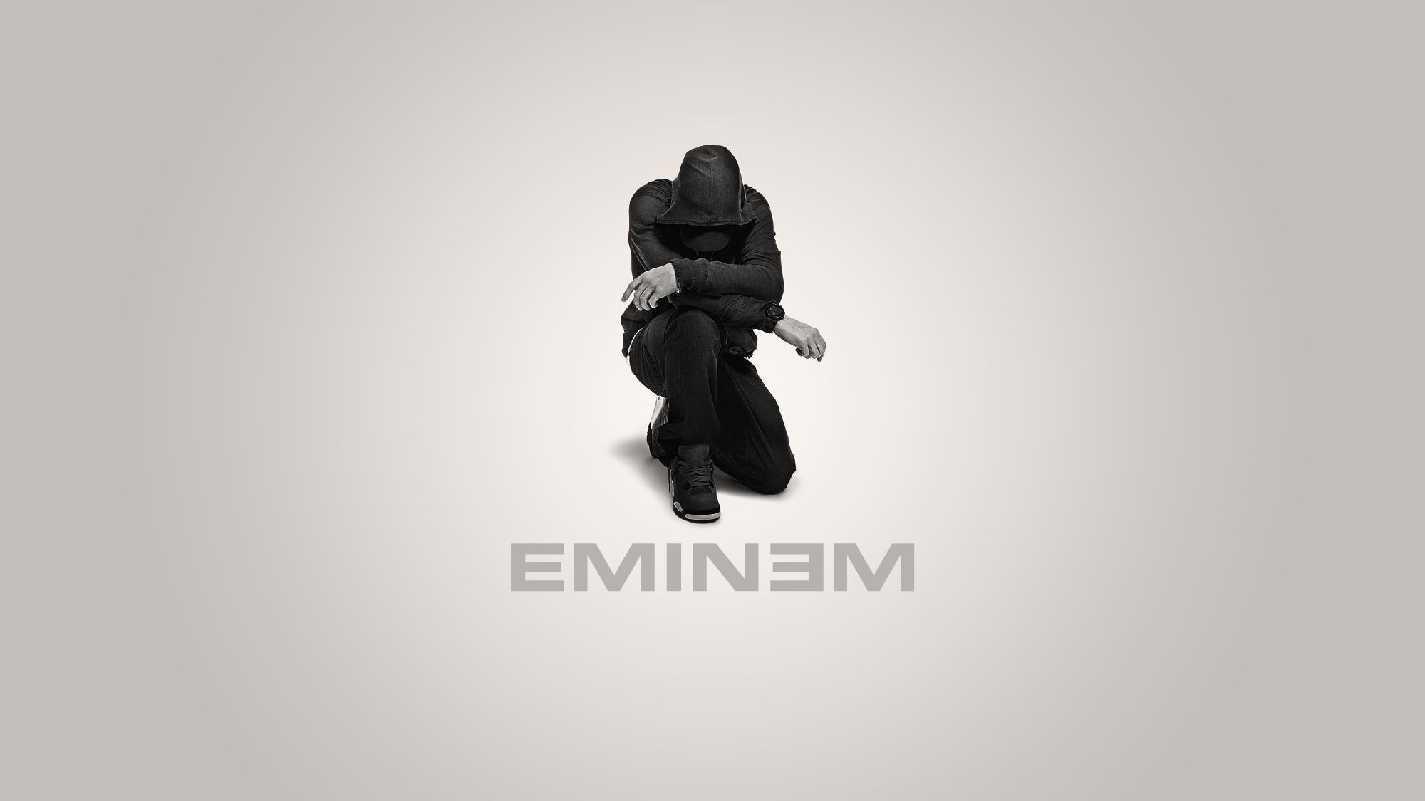 Pin on Eminem