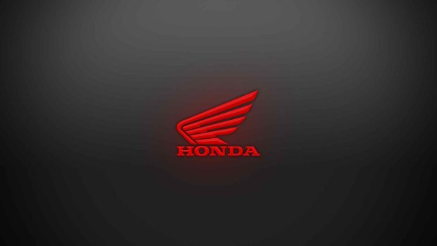 Honda Desktop Wallpaper.