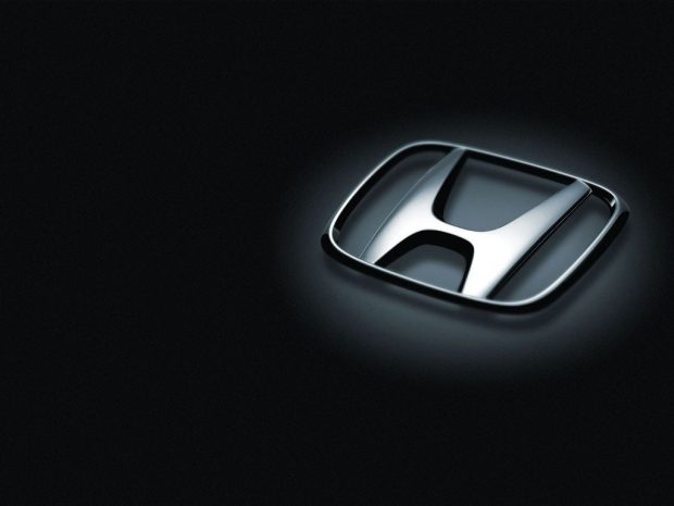 Honda Pictures Free Download.